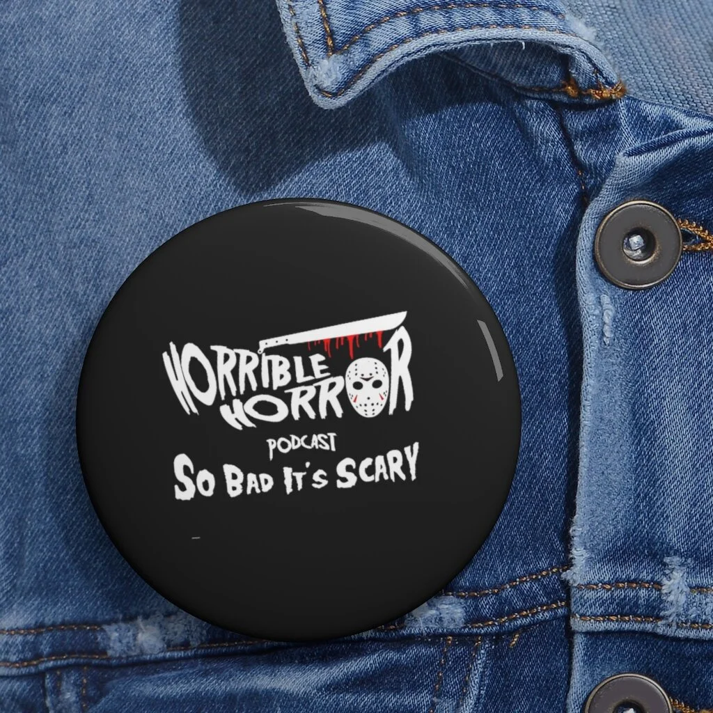 b27f8db89065c9081fff87a885312d80