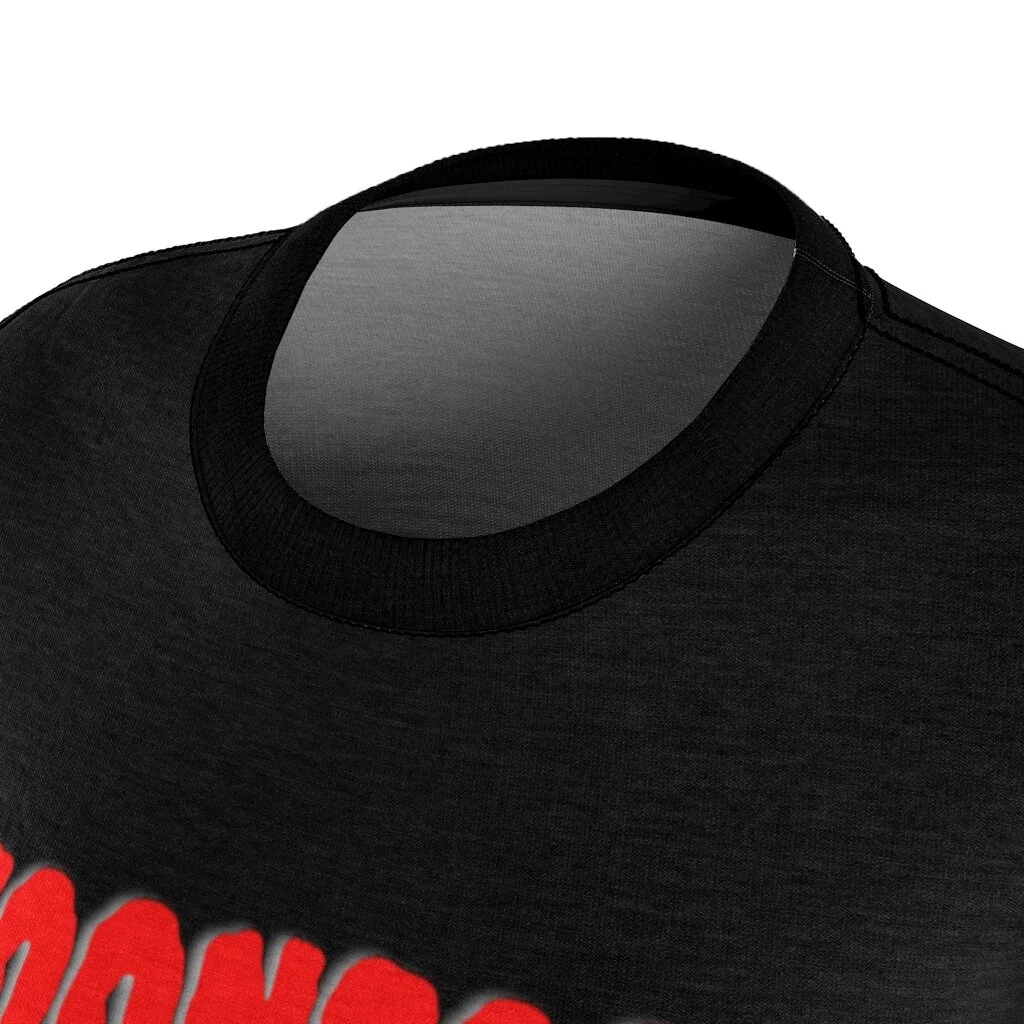 54712eaff3e8f6742bccab3c2d3fb442