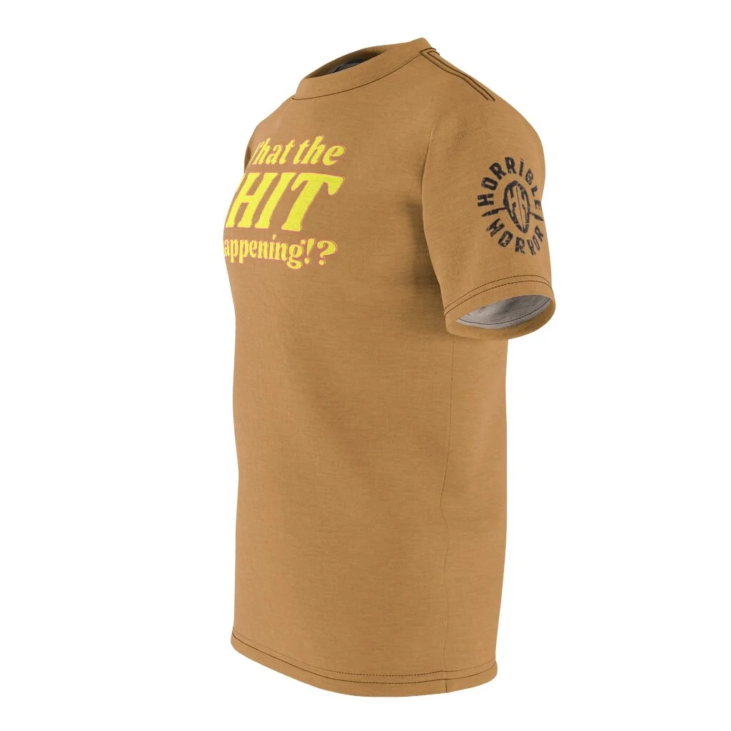 b31a2dfa236d7dc7728943f2a78edb44