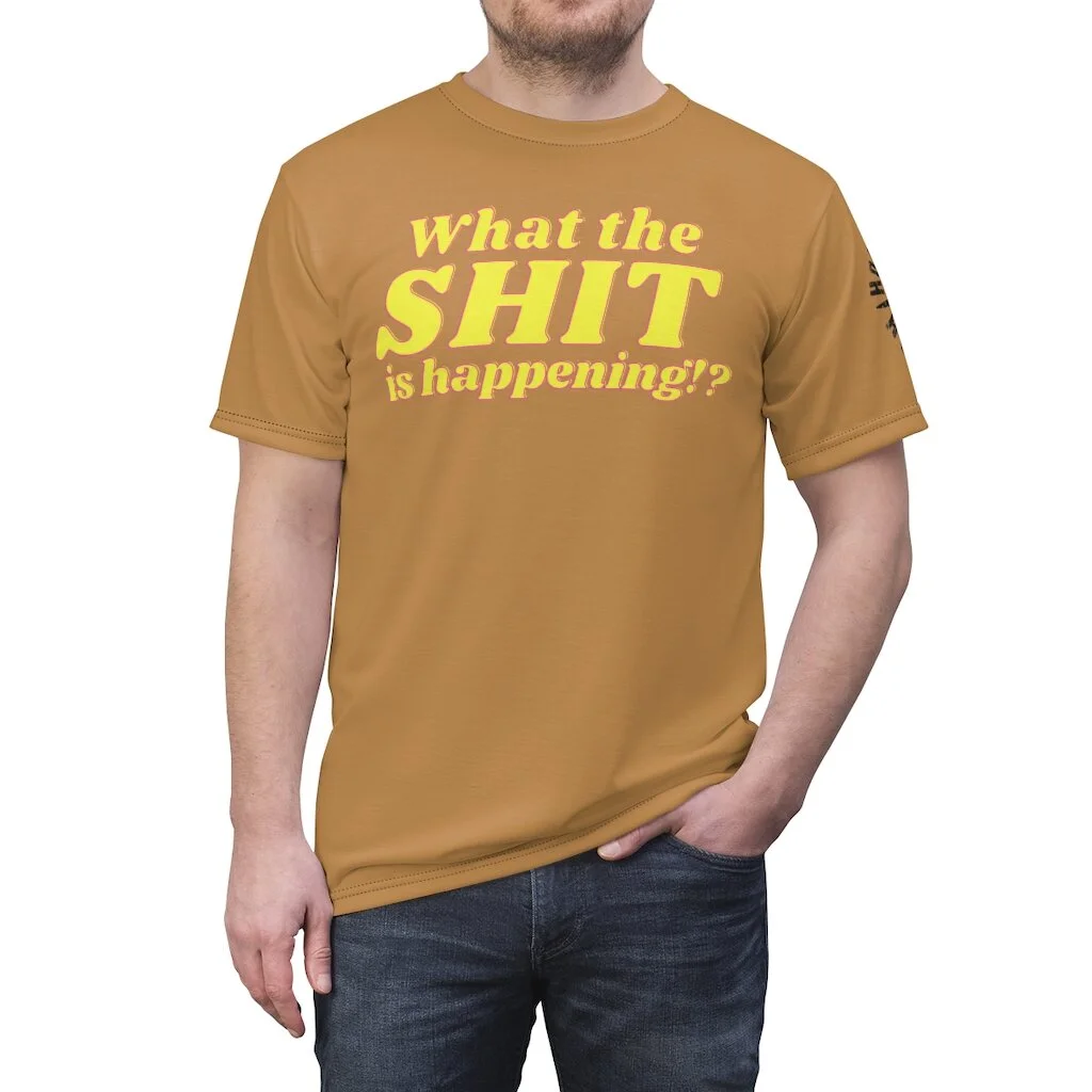 3ea81f03d3a677e563d21fe5e3fac9f5