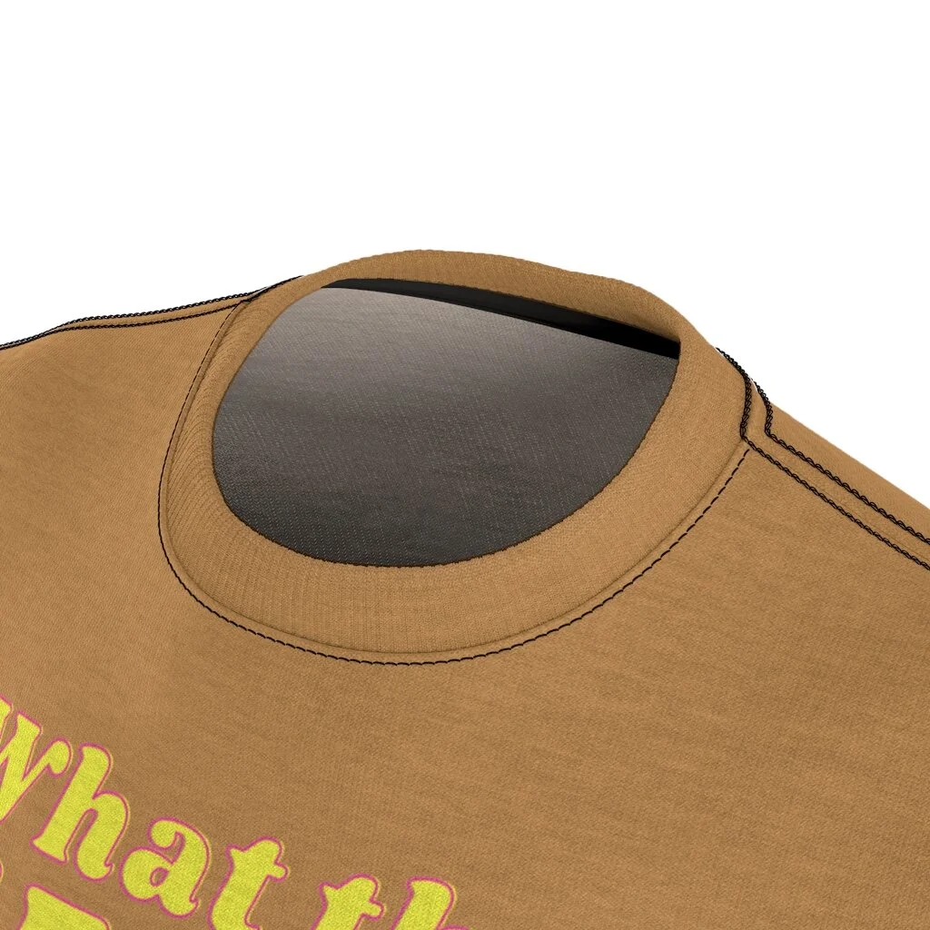 8d8979314869e8e90a28ae3a16351f8a