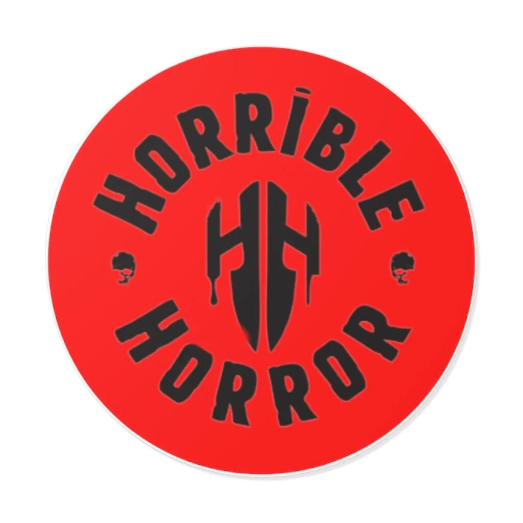 d828f40b8e3572e965e5afb50e624a3c