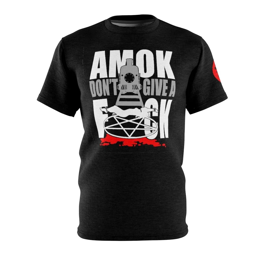 4635cce14a8953d117ea106c30056be1