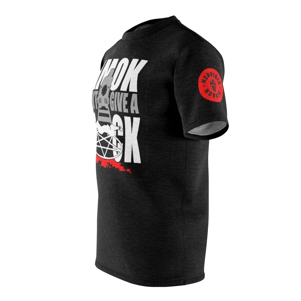 e963e811a0f5f1d8276b2b20b081356f