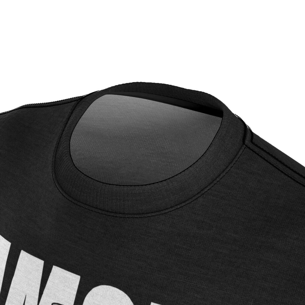 6f9ed3f92cca72257aea5cb5f0d65d2b