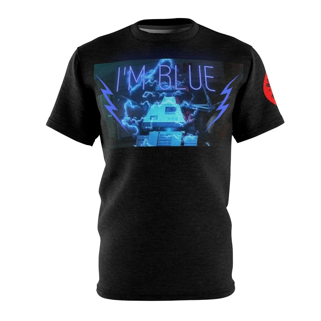 1b09a5a4b2466ac86eb8ece3ea494a73