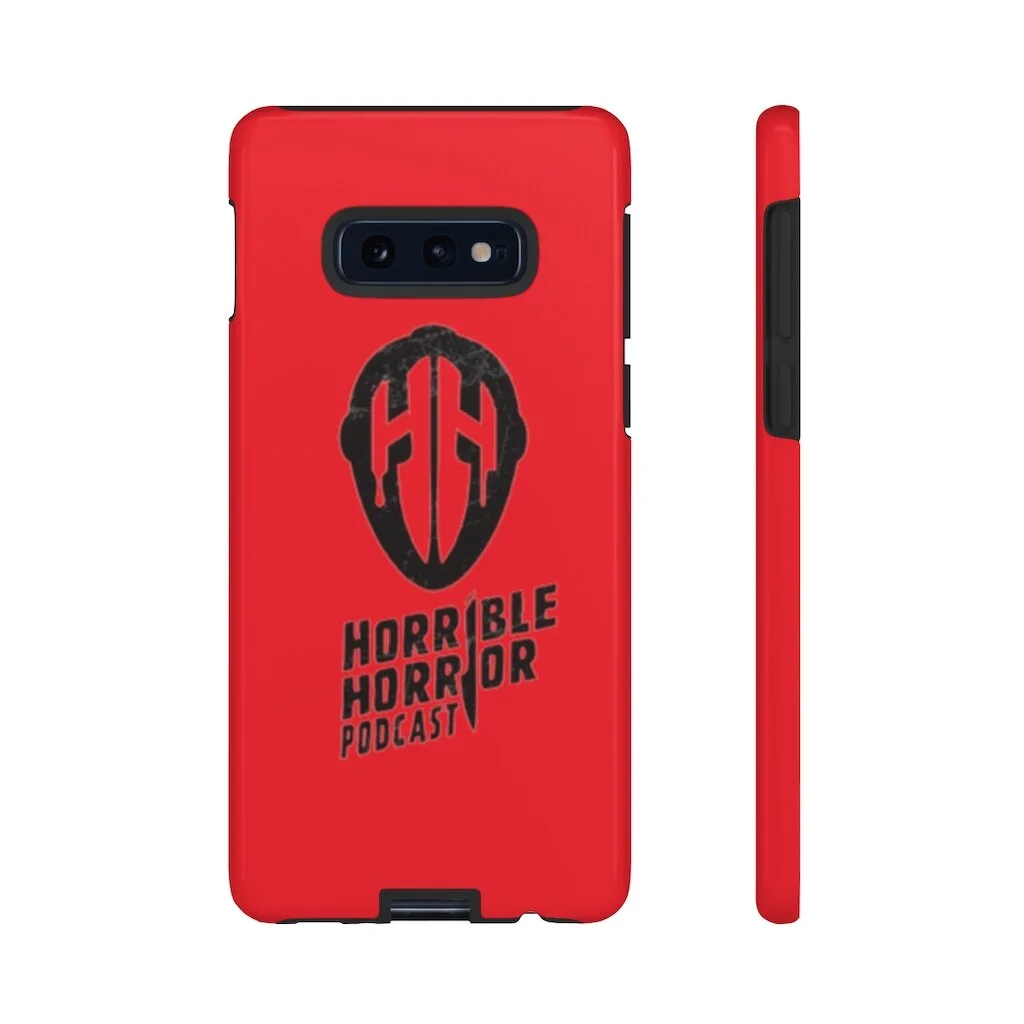 8ca229991773350ade5d3a808e646e14