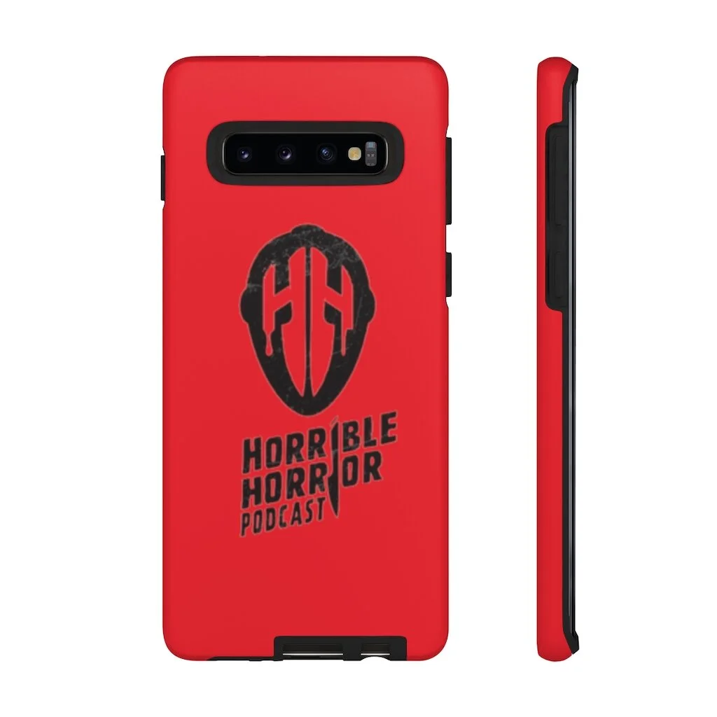 0f2af09bc599099d35aa5b53031ba25e