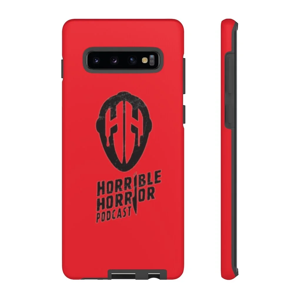 9b57f1b93765c9f9d150469ac4401dcb