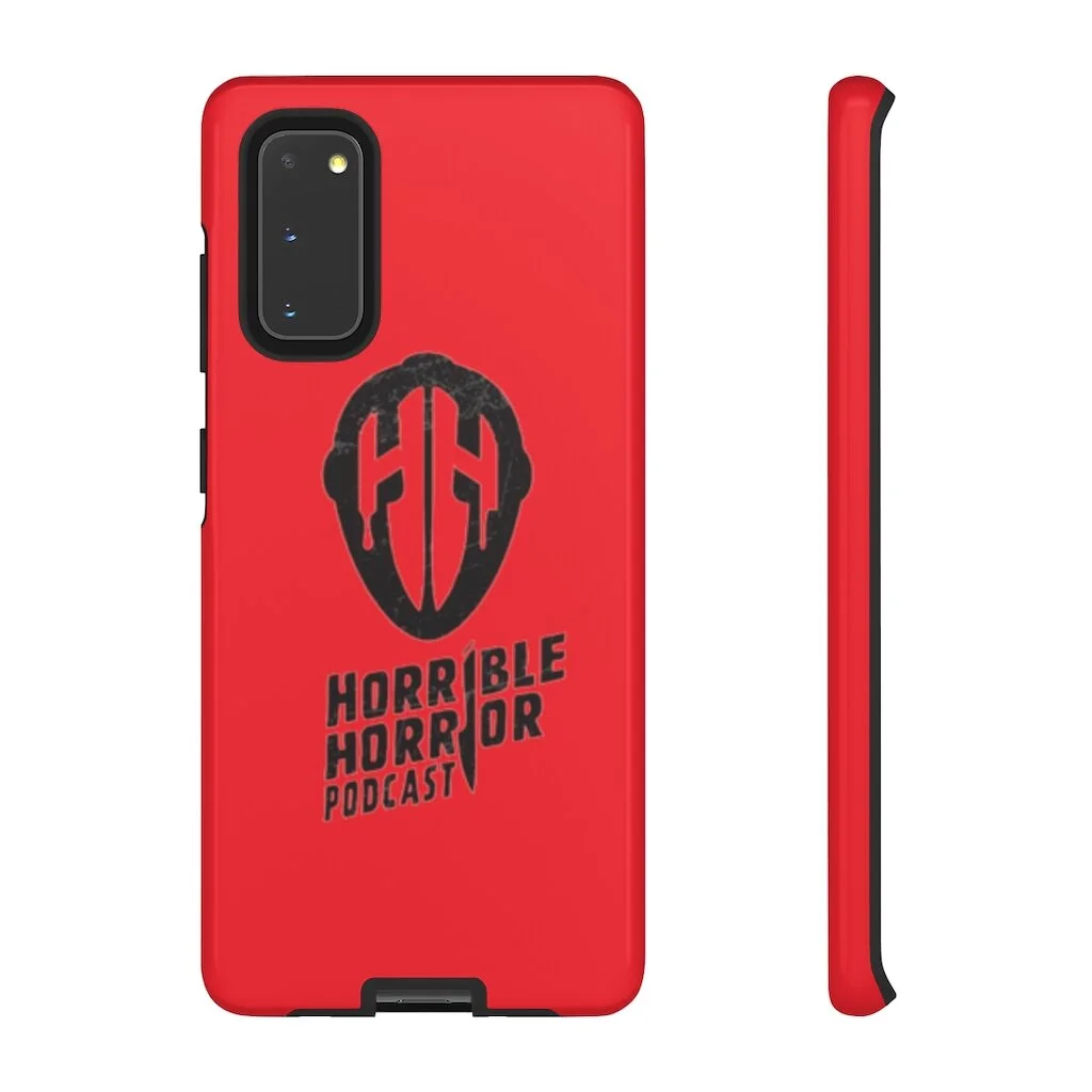 1dae52b2e2efcd48285c3de9f2f6d525