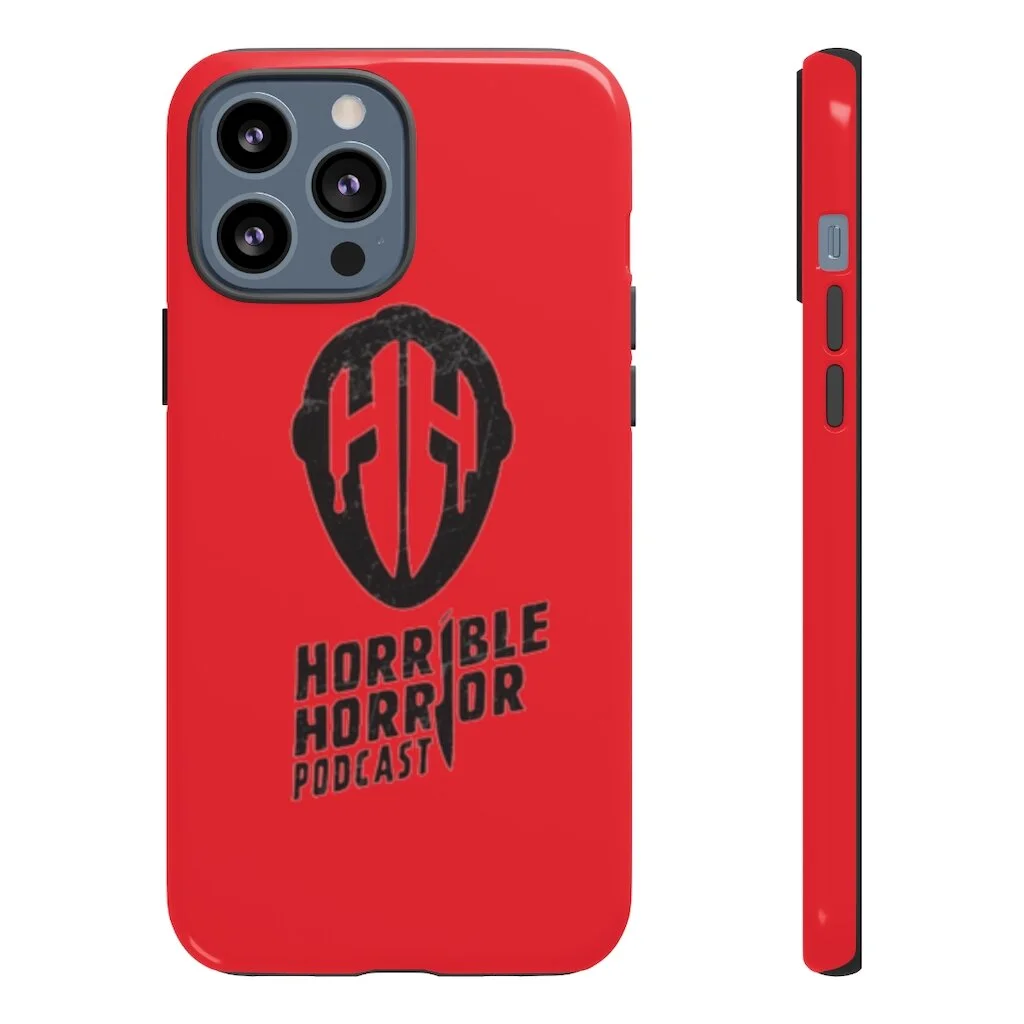 d6e9091e92f353edefdd55ba0e961cbc