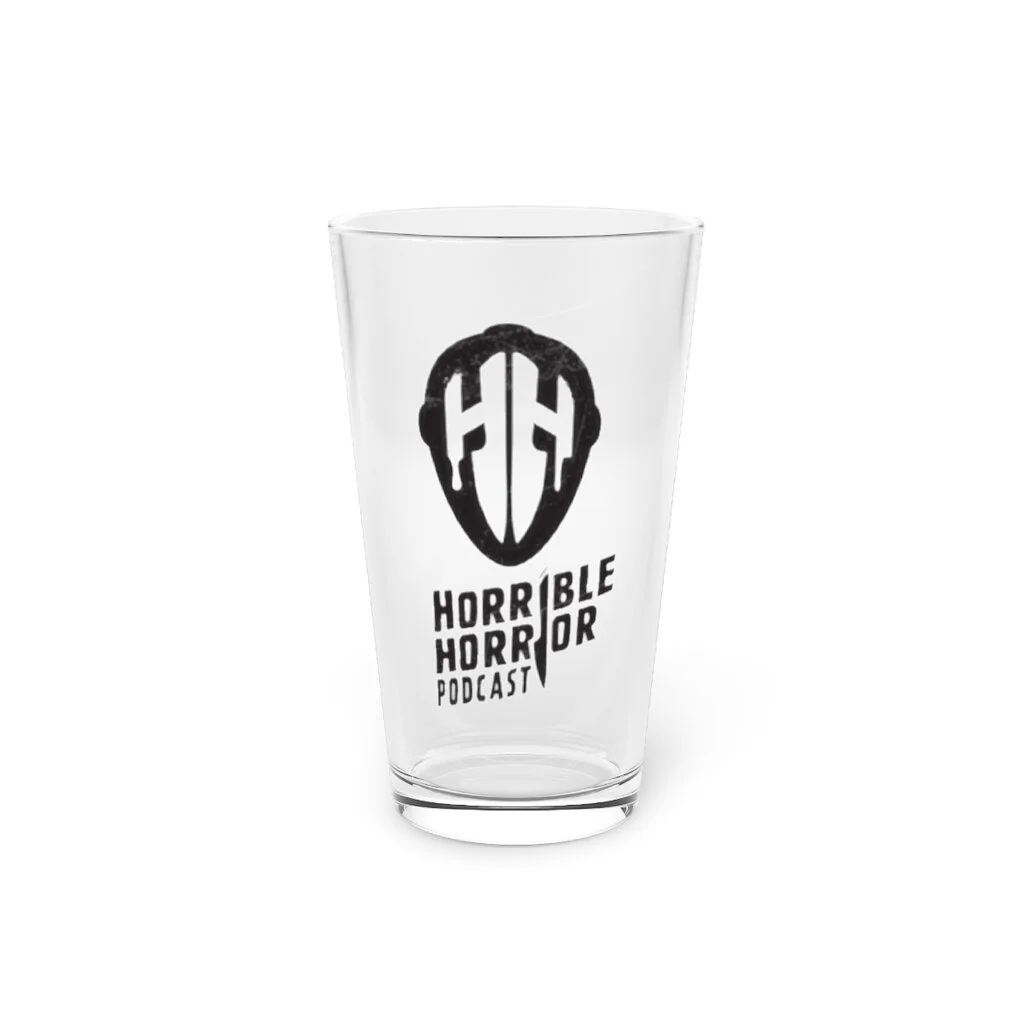 3534273f2c2d95708143ea48d9e9c140