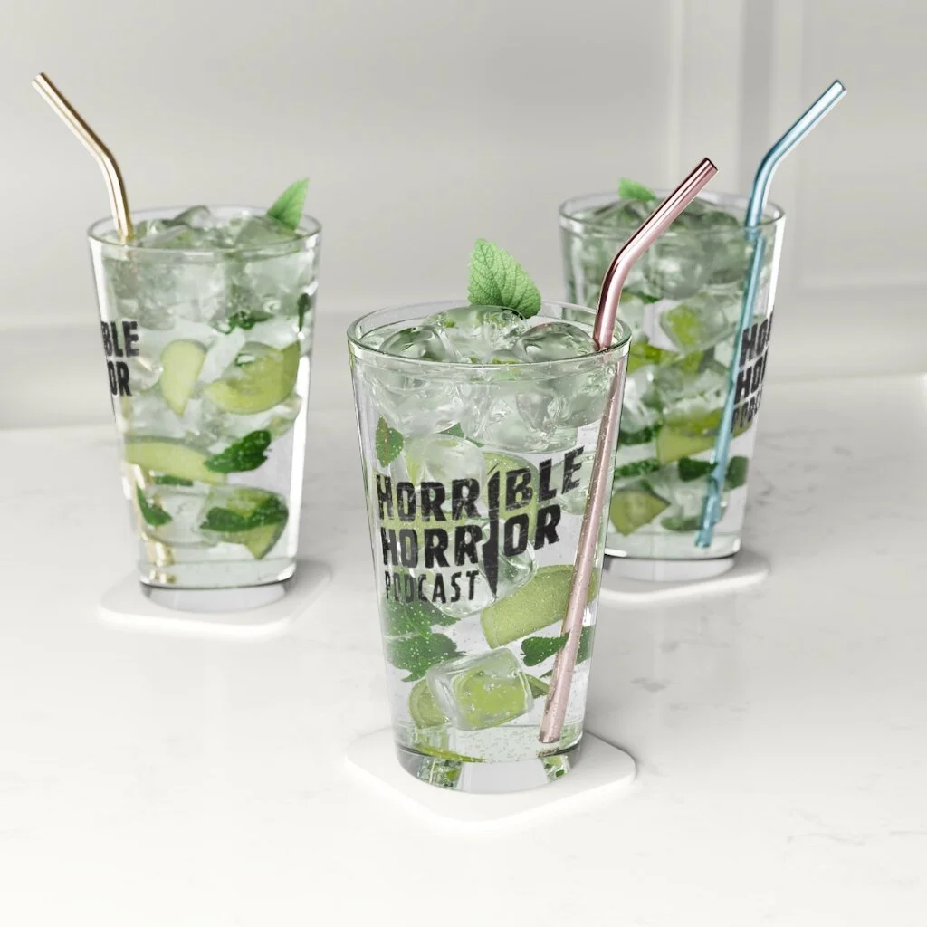 6c849250ba7609f8654f2e3597dc02a2