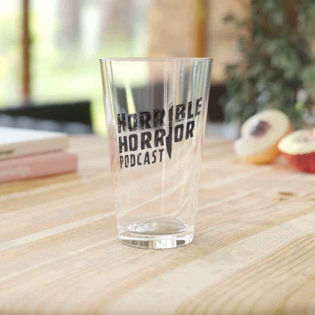 d4ee0171804730f24029c6ce42af946f