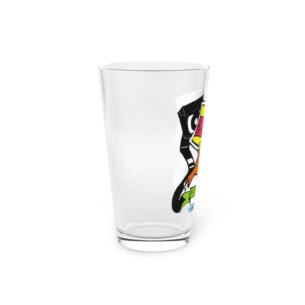 a66025c77508261d302f68afd1681c59