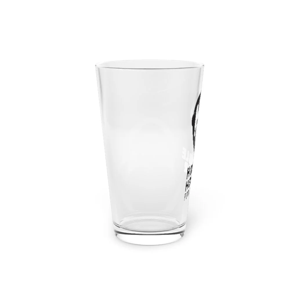 be462ef3f70b47d68d33fbd9521ed4df