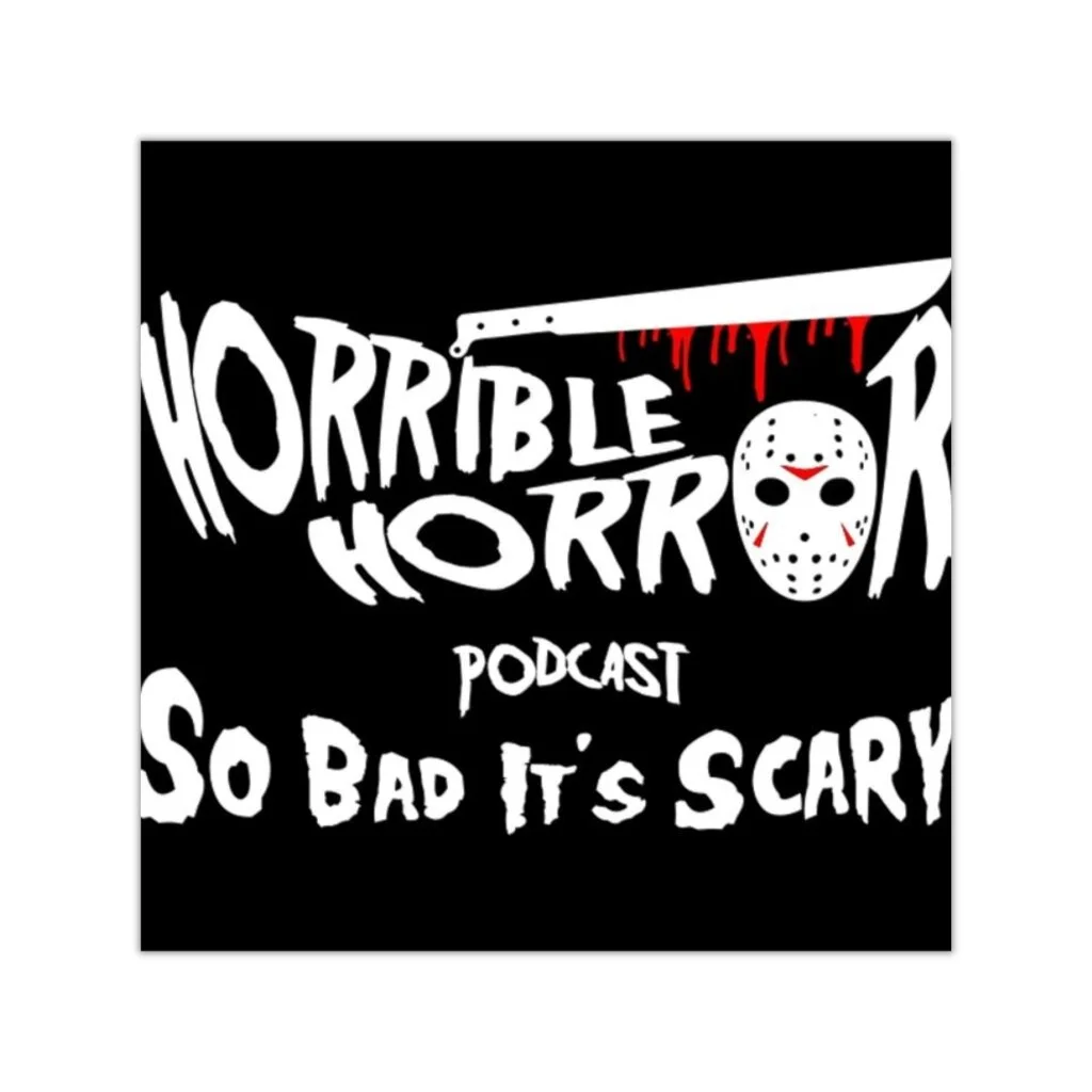 a363a026f3d83e15b2aa8cf206c77b62