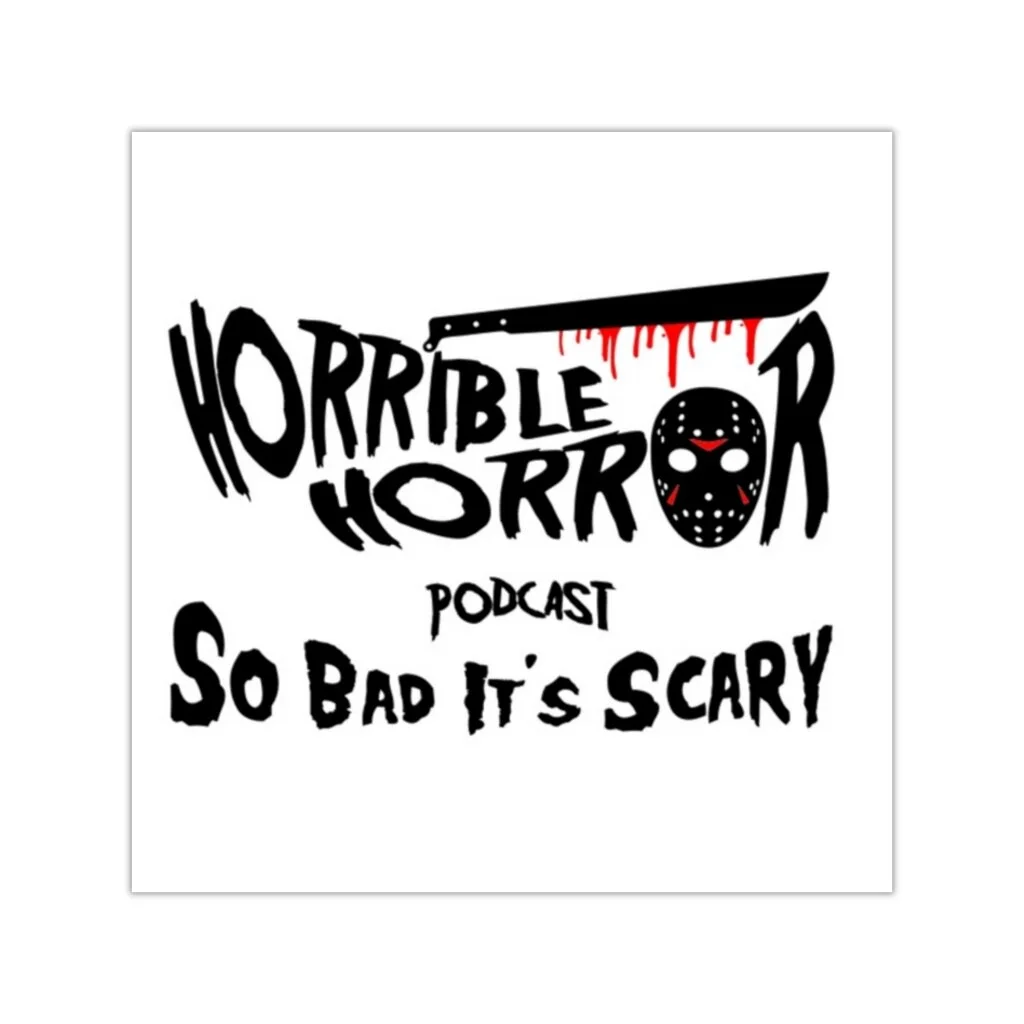 e64635c6b28880682eca1ea74b471108