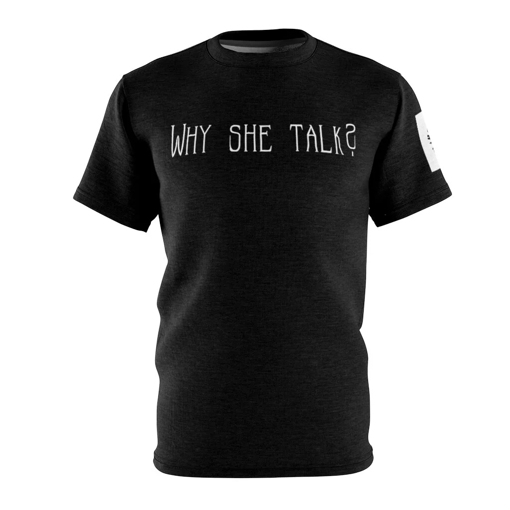 6bd42c3c2816bd15422e7287ba482fd7