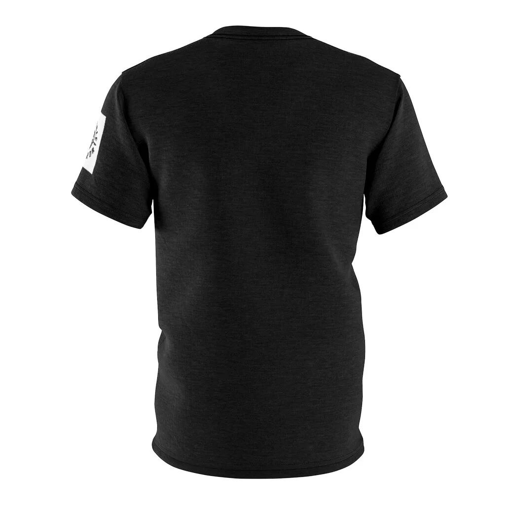 90669006f5cc82f93ae94661a521c3f8