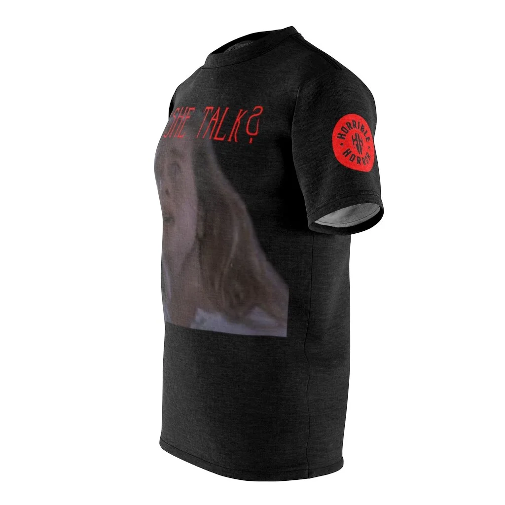 ab18edaae6a05755db4c4b647db016af