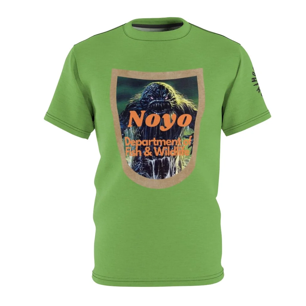 9047794b49bd05051d5d49aa1dd10269