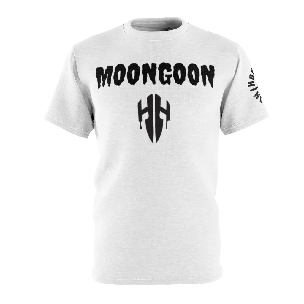 cdb373e7ebdca3ca2a2f3f8ec323588c