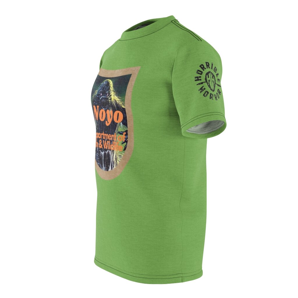 c03c5edfc93689ddaae56e89e4a9d567