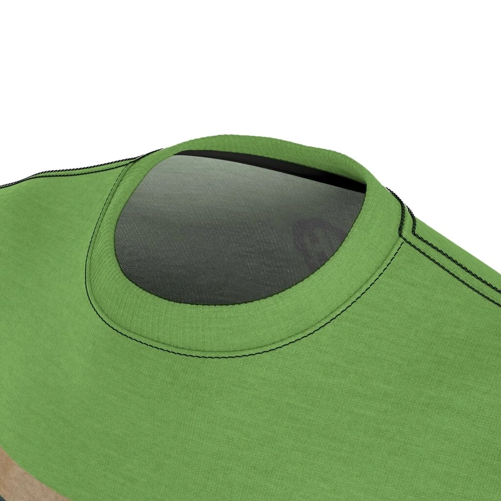 857a103862263b734ff7530d9ba90ae5