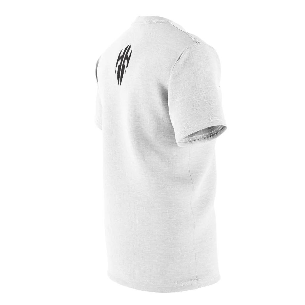 372de05f58d079c3e861d57809892d82