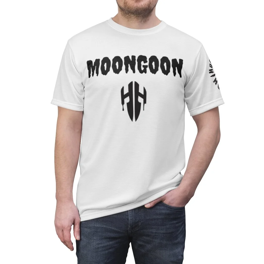 63fd1281a4d8a1dd9dad2ef80224ce7b