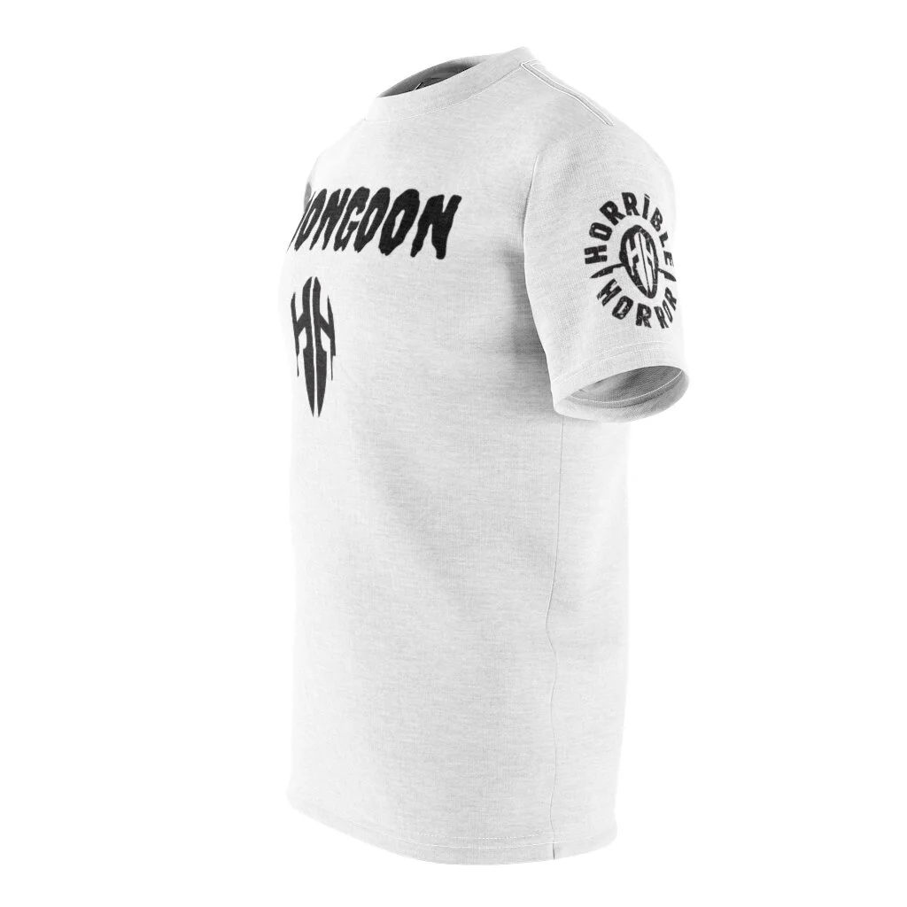 73a75556dffe9aad2712e8b022a06e8d