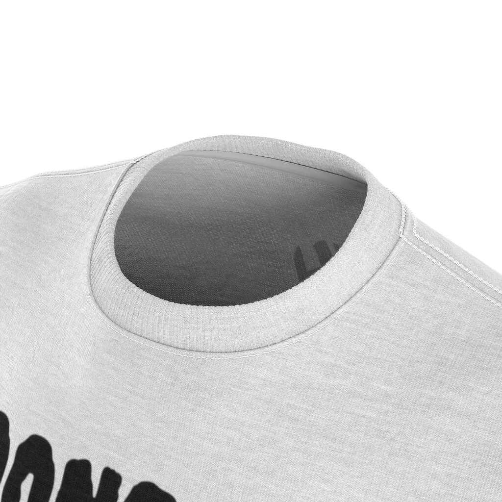 e91d27b57475c81e61c3b531da6b87b4