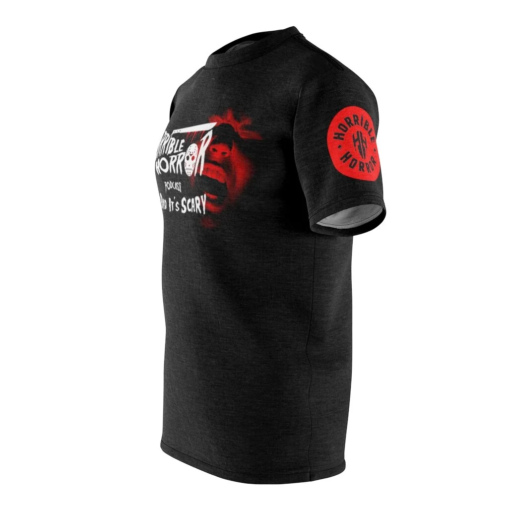 1bc6098b9f9c096874b6e6f6bd84c39d