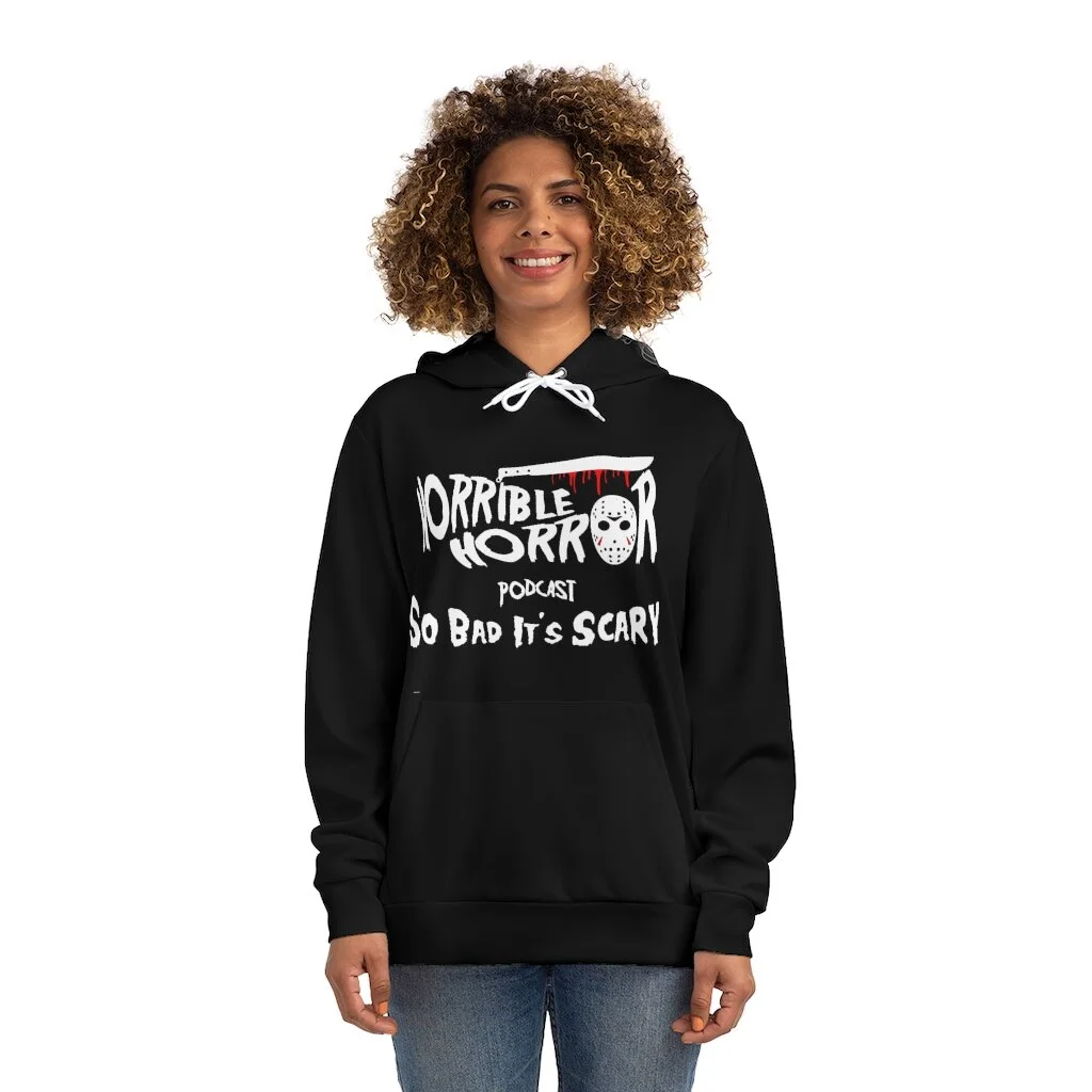 4444cd423f0eaf30f91aad9c99888fd6