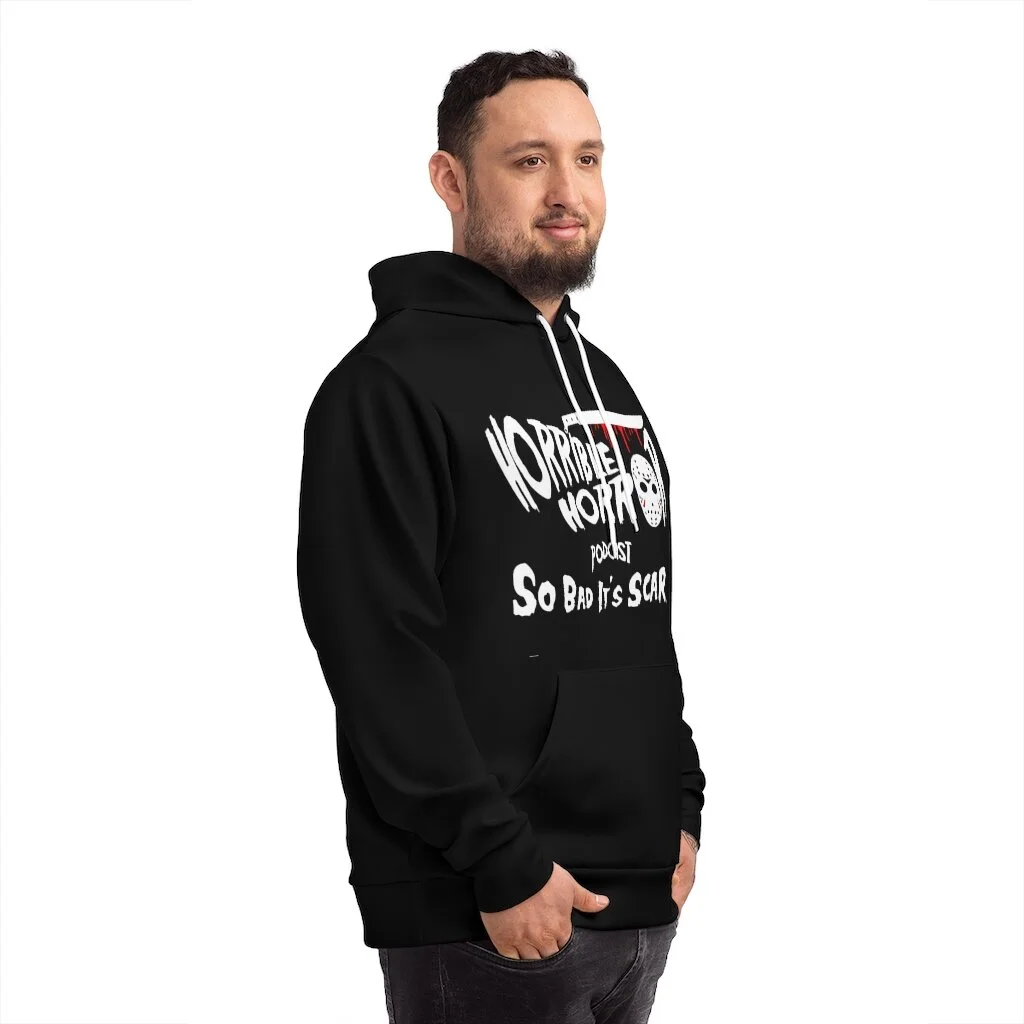 104addbc4afbe263c7f9641f7029f521