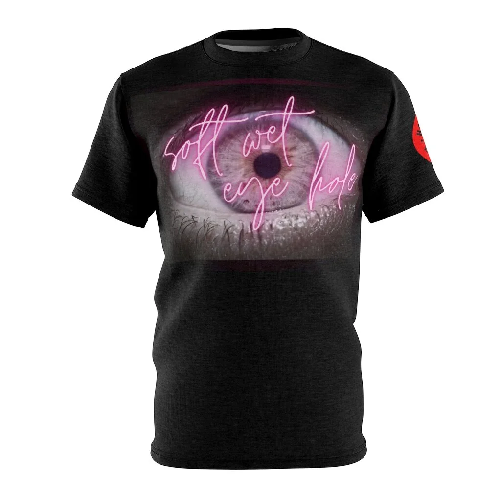 959a4c6c6fdd1aa5101dc43a2ba0b8bf