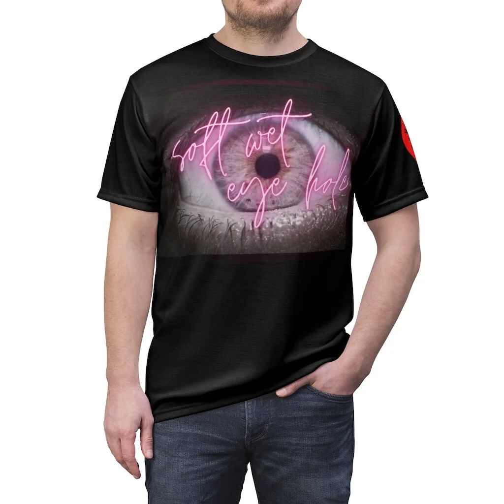 2dc86b0d91b21016b554404ab5c2483d