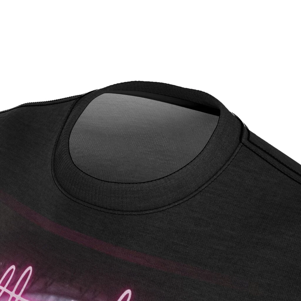 dc59b37c2edda035f3d0fc8637323823