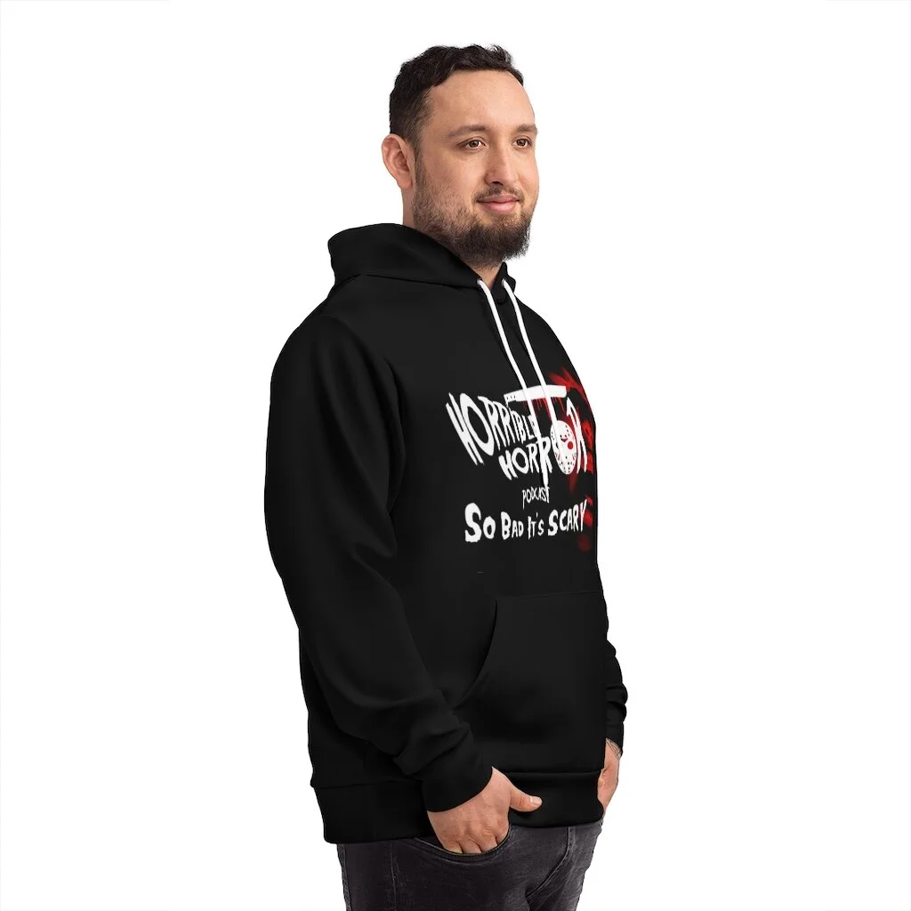 7b40431b22dc9be0927589e4ccb74663