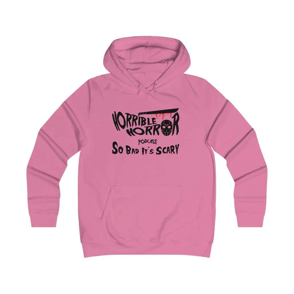 54c544c4cf14c0facadedbcba85303cc