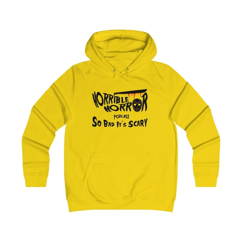 1c0895ec1d33bd832f5028536512b846