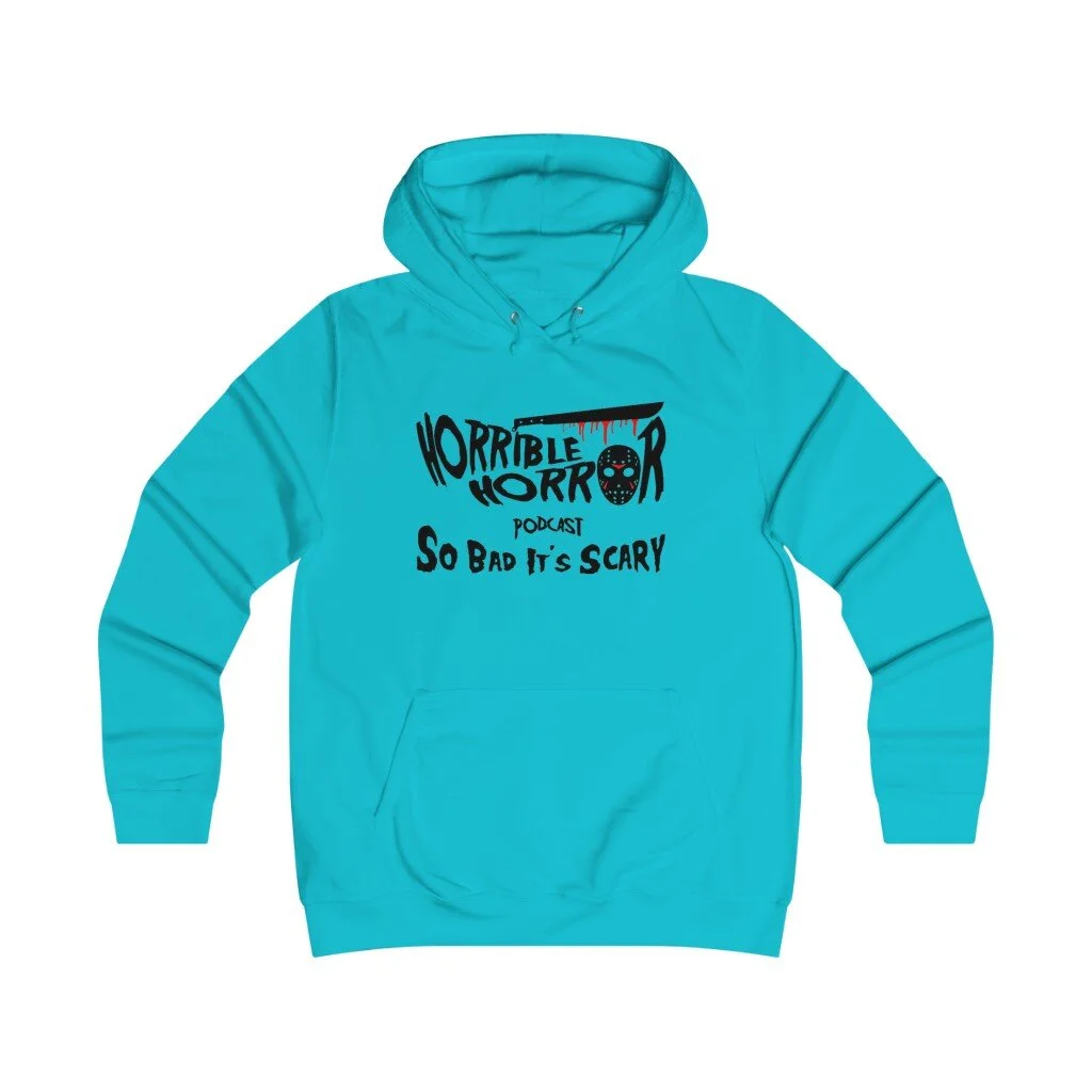 f1bc0e3d0648055419ded3b9249d1036