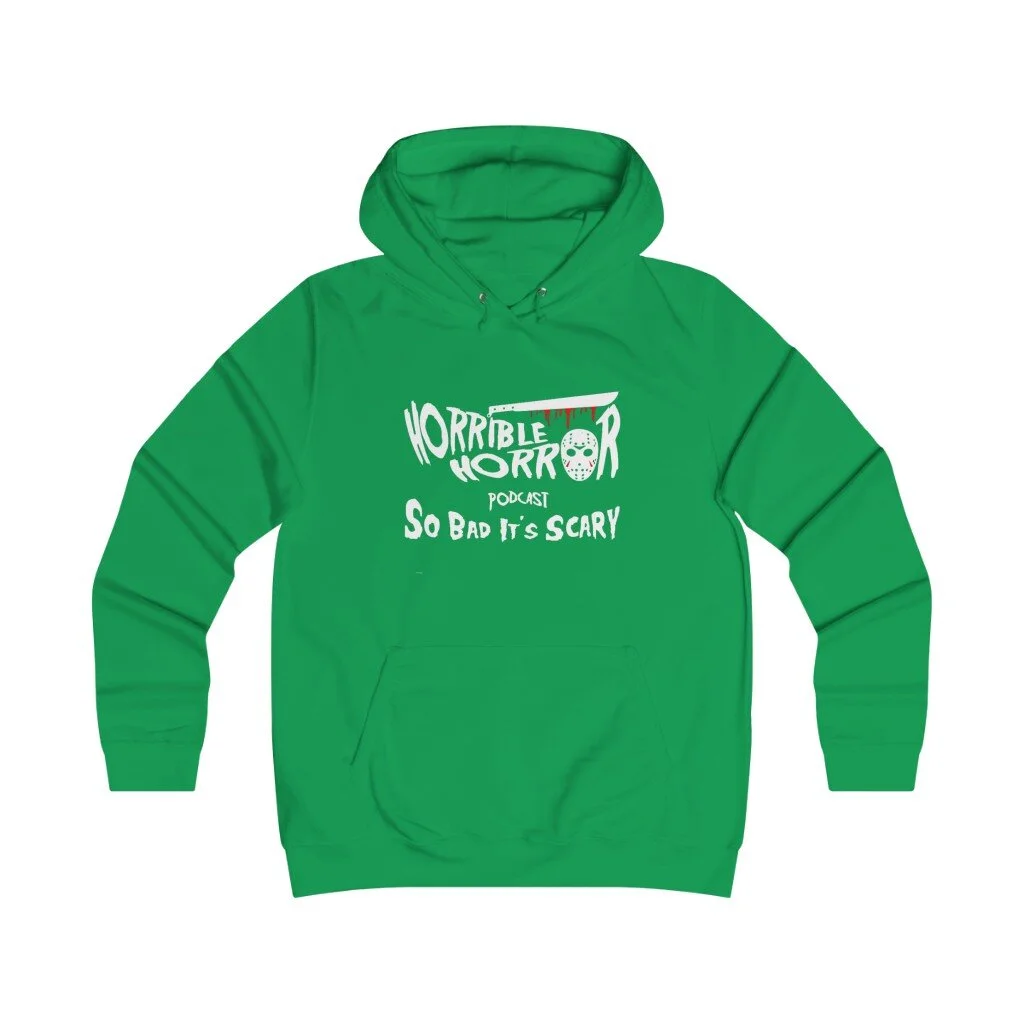 175757fad75a180bb96187bf0d8fd014