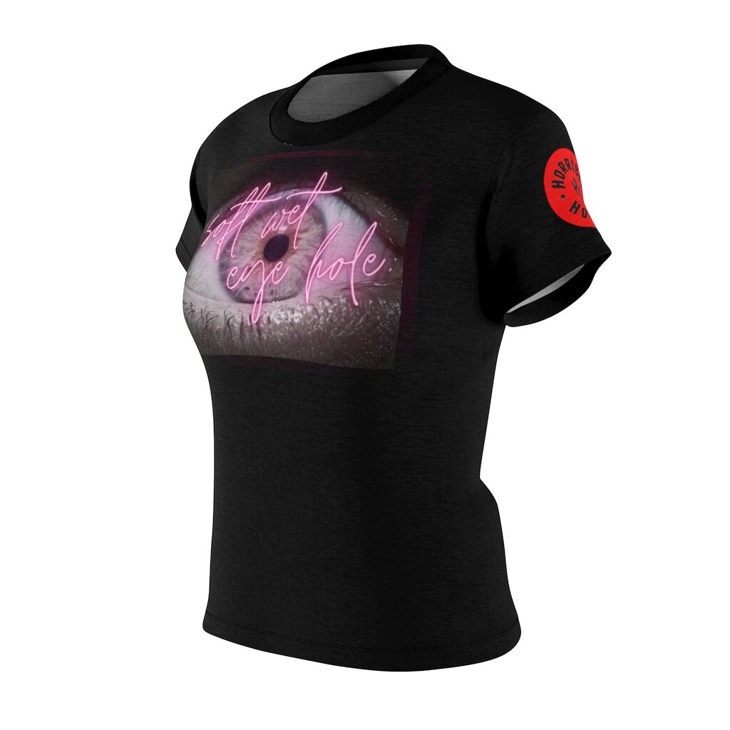 da354d4c0293e923f9730c7b64786172