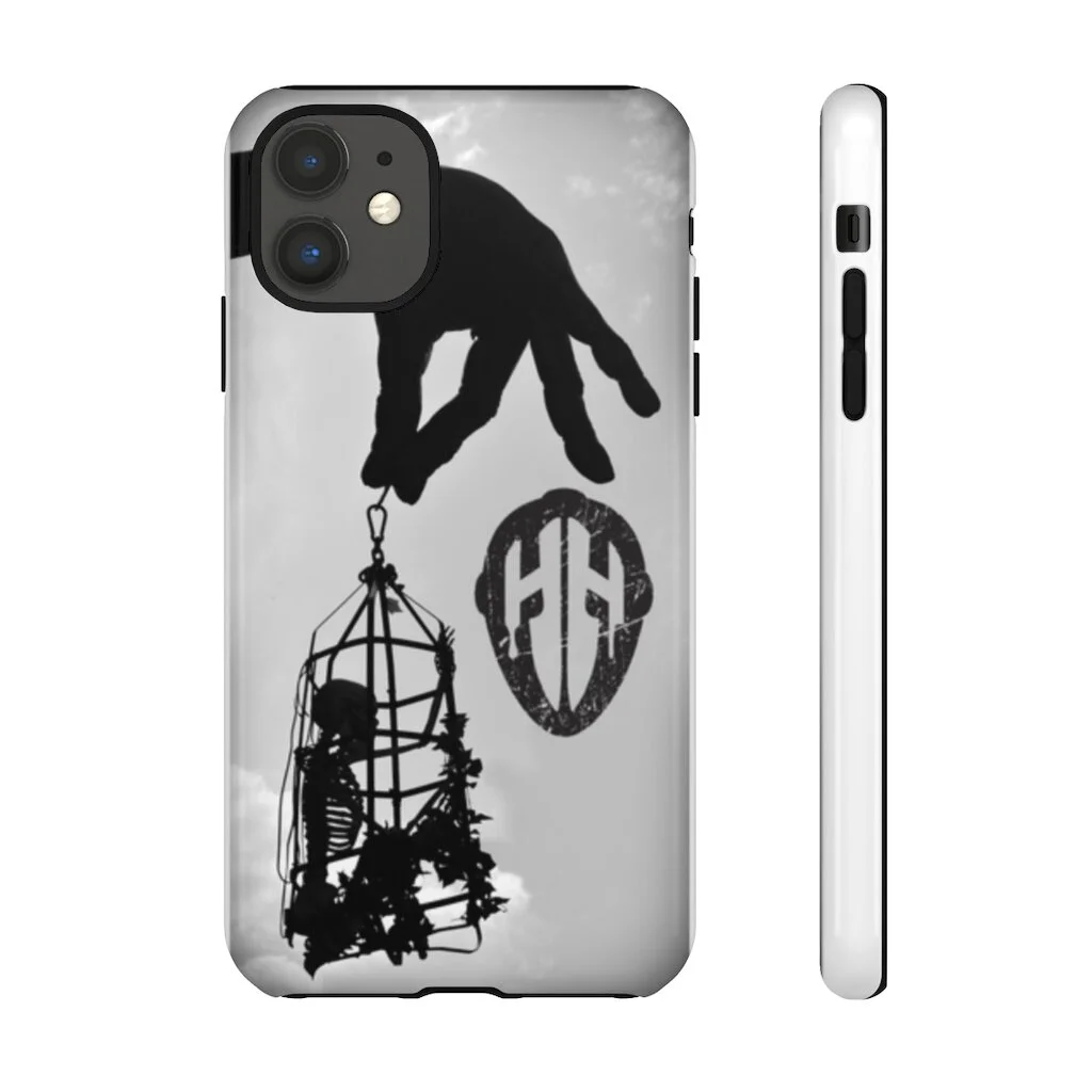 7b9a315e214e7d2681650cedc20fdadf