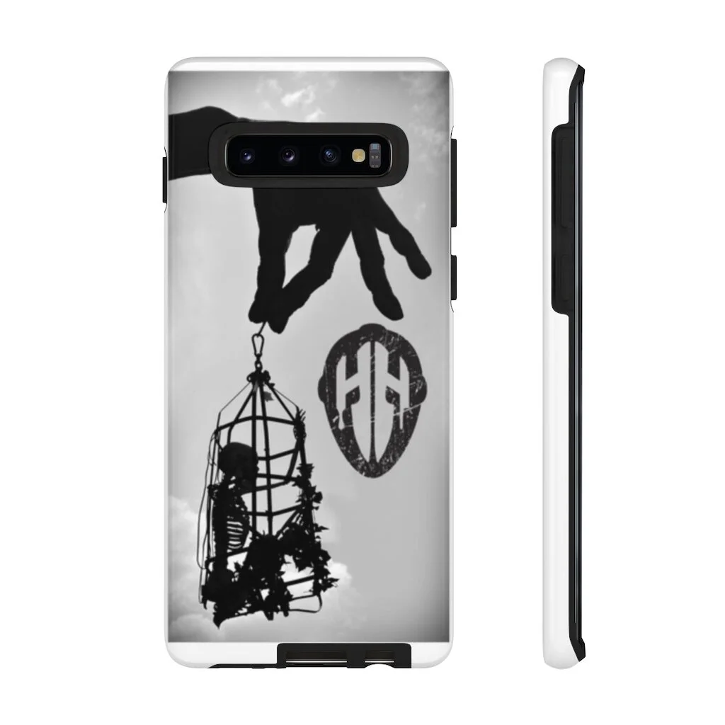 718adfb1f85c6b3c589b6e65eca8d357