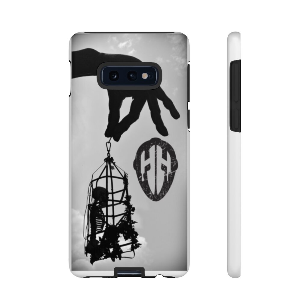 473aa681b75df8a1a4a3e38e60f06614