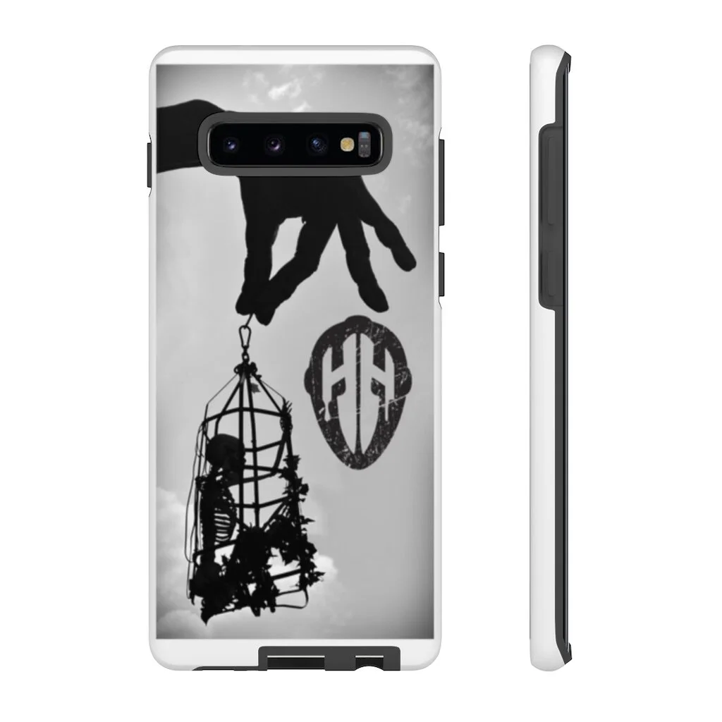 5b27ec4860e06761883d2db3884d47d1