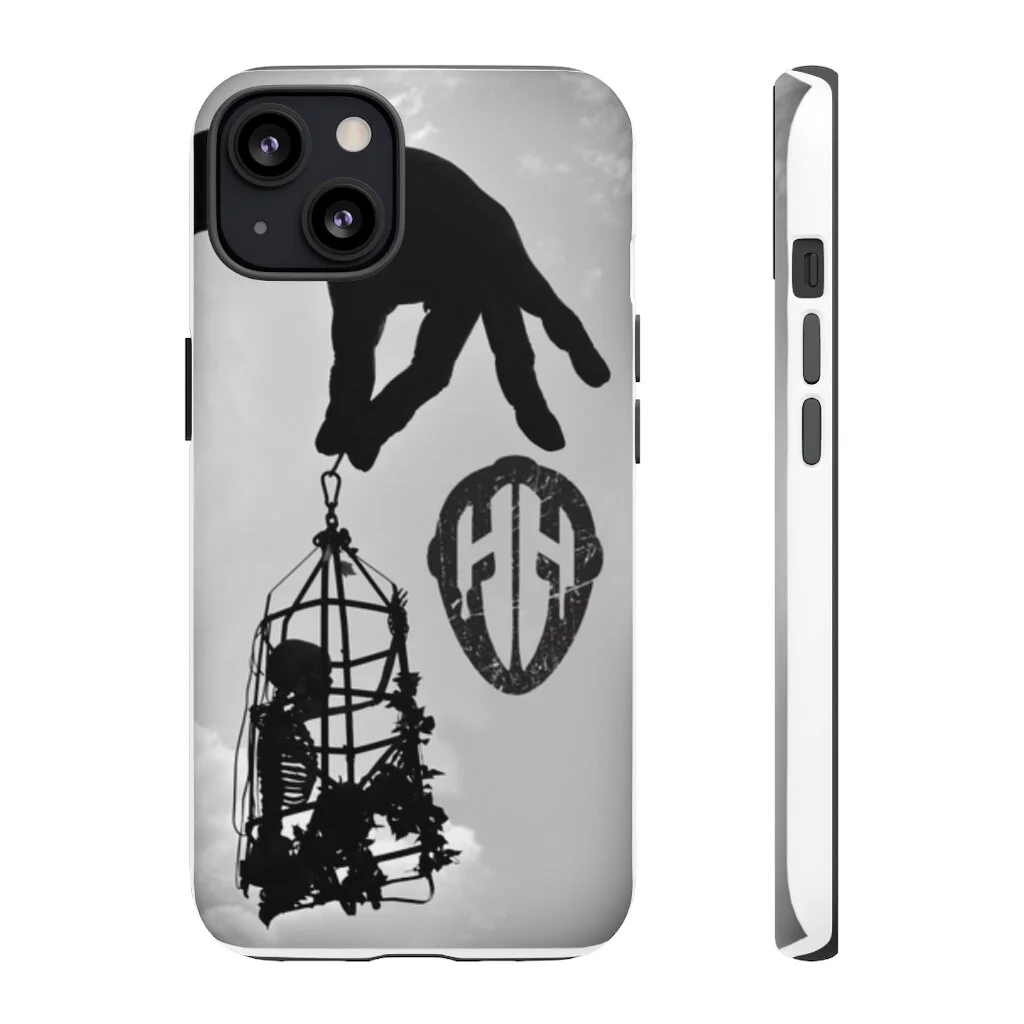 a0d945a43404e2548697eb3009f4e4ec